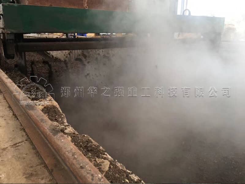 如何把羊糞發(fā)酵成有機肥