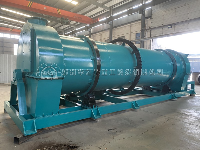 二合一造粒機.jpg