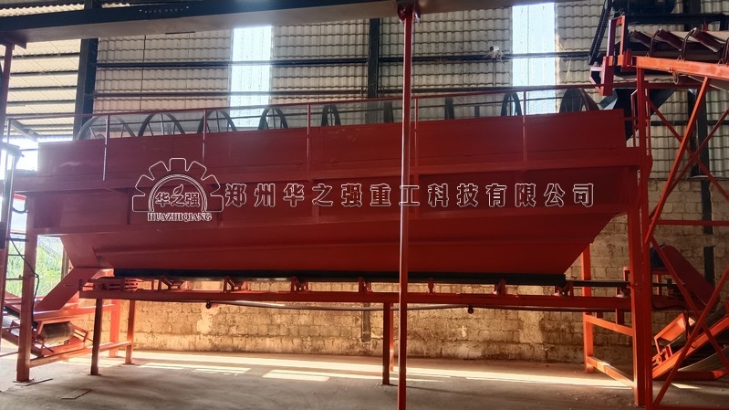 篩分機(jī).png